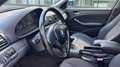 BMW 316 316i*PDC*Klima*Bluetooth Schwarz - thumbnail 10