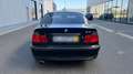 BMW 316 316i*PDC*Klima*Bluetooth Schwarz - thumbnail 6