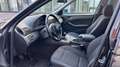 BMW 316 316i*PDC*Klima*Bluetooth Schwarz - thumbnail 11