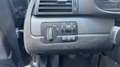 BMW 316 316i*PDC*Klima*Bluetooth Schwarz - thumbnail 13