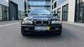 BMW 316 316i*PDC*Klima*Bluetooth Schwarz - thumbnail 1