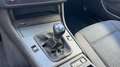 BMW 316 316i*PDC*Klima*Bluetooth Schwarz - thumbnail 14