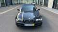 BMW 316 316i*PDC*Klima*Bluetooth Schwarz - thumbnail 2