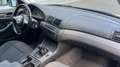 BMW 316 316i*PDC*Klima*Bluetooth Schwarz - thumbnail 19
