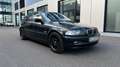 BMW 316 316i*PDC*Klima*Bluetooth Schwarz - thumbnail 9