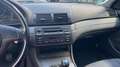 BMW 316 316i*PDC*Klima*Bluetooth Schwarz - thumbnail 15