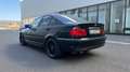 BMW 316 316i*PDC*Klima*Bluetooth Schwarz - thumbnail 5
