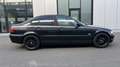 BMW 316 316i*PDC*Klima*Bluetooth Schwarz - thumbnail 8