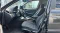 BMW 316 316i*PDC*Klima*Bluetooth Schwarz - thumbnail 16