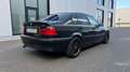 BMW 316 316i*PDC*Klima*Bluetooth Schwarz - thumbnail 7
