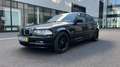BMW 316 316i*PDC*Klima*Bluetooth Schwarz - thumbnail 3
