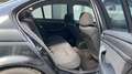 BMW 316 316i*PDC*Klima*Bluetooth Schwarz - thumbnail 18
