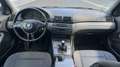 BMW 316 316i*PDC*Klima*Bluetooth Schwarz - thumbnail 20