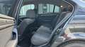 BMW 316 316i*PDC*Klima*Bluetooth Schwarz - thumbnail 17