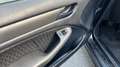 BMW 316 316i*PDC*Klima*Bluetooth Schwarz - thumbnail 12