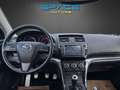 Mazda 6 Mazda6 6 2.2 CD 180 Sport GTA Top Schwarz - thumbnail 16
