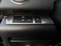 Mazda 6 Mazda6 6 2.2 CD 180 Sport GTA Top Schwarz - thumbnail 29