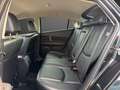 Mazda 6 Mazda6 6 2.2 CD 180 Sport GTA Top Schwarz - thumbnail 15