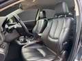 Mazda 6 Mazda6 6 2.2 CD 180 Sport GTA Top Schwarz - thumbnail 12