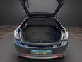 Mazda 6 Mazda6 6 2.2 CD 180 Sport GTA Top Schwarz - thumbnail 23