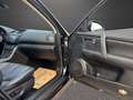 Mazda 6 Mazda6 6 2.2 CD 180 Sport GTA Top Schwarz - thumbnail 21