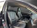 Mazda 6 Mazda6 6 2.2 CD 180 Sport GTA Top Schwarz - thumbnail 22