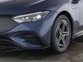 Mercedes-Benz EQE 300 Edition AMG+Hyperscreen+Pano+Headup+22KW Blau - thumbnail 2