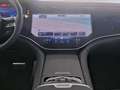 Mercedes-Benz EQE 300 Edition AMG+Hyperscreen+Pano+Headup+22KW Blau - thumbnail 5