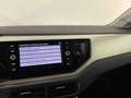 Volkswagen Polo 1.0 tsi Edition Plus 95cv*SENZA VINCOLI Bleu - thumbnail 16