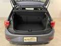 Volkswagen Polo 1.0 tsi Edition Plus 95cv*SENZA VINCOLI Bleu - thumbnail 6