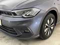 Volkswagen Polo 1.0 tsi Edition Plus 95cv*SENZA VINCOLI Bleu - thumbnail 7