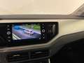 Volkswagen Polo 1.0 tsi Edition Plus 95cv*SENZA VINCOLI Bleu - thumbnail 15
