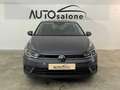Volkswagen Polo 1.0 tsi Edition Plus 95cv*SENZA VINCOLI Bleu - thumbnail 2