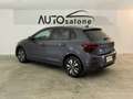 Volkswagen Polo 1.0 tsi Edition Plus 95cv*SENZA VINCOLI Bleu - thumbnail 3
