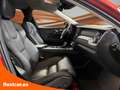 Volvo XC60 D4 Momentum Aut. - thumbnail 12