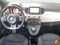 Abarth 595 1.4T JET 140 Blanco - thumbnail 13