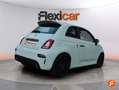 Abarth 595 1.4T JET 140 Blanco - thumbnail 3