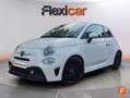 Abarth 595 1.4T JET 140 Blanco - thumbnail 9