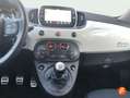 Abarth 595 1.4T JET 140 Blanco - thumbnail 14