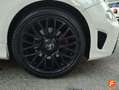 Abarth 595 1.4T JET 140 Blanco - thumbnail 22