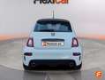 Abarth 595 1.4T JET 140 Blanco - thumbnail 4