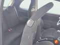 Abarth 595 1.4T JET 140 Blanco - thumbnail 12