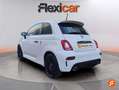 Abarth 595 1.4T JET 140 Blanco - thumbnail 7