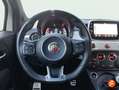 Abarth 595 1.4T JET 140 Blanco - thumbnail 15