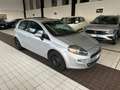Fiat Punto Punto III 2012 5p 1.3 mjt II 16v Lounge eco s Silber - thumbnail 2