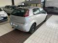 Fiat Punto Punto III 2012 5p 1.3 mjt II 16v Lounge eco s Silber - thumbnail 5