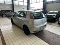 Fiat Punto Punto III 2012 5p 1.3 mjt II 16v Lounge eco s Silber - thumbnail 4