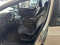 Fiat Punto Punto III 2012 5p 1.3 mjt II 16v Lounge eco s Silber - thumbnail 7
