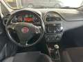 Fiat Punto Punto III 2012 5p 1.3 mjt II 16v Lounge eco s Silber - thumbnail 8