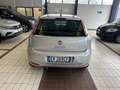 Fiat Punto Punto III 2012 5p 1.3 mjt II 16v Lounge eco s Silber - thumbnail 6